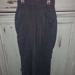 Scrubstar scrub pants